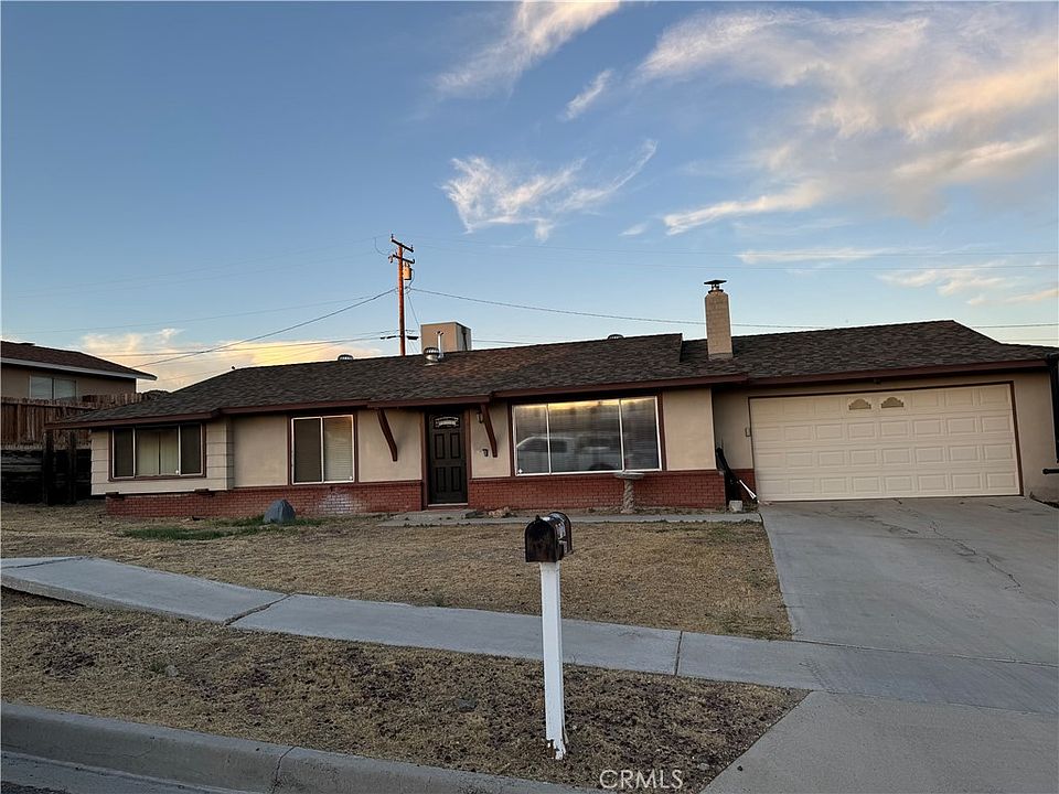 1st image of 37171 Lombardy Ave
