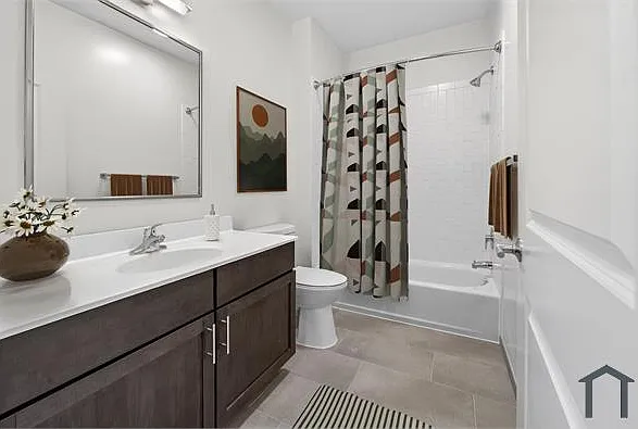 1520 N Capitol St NW — Photo 6