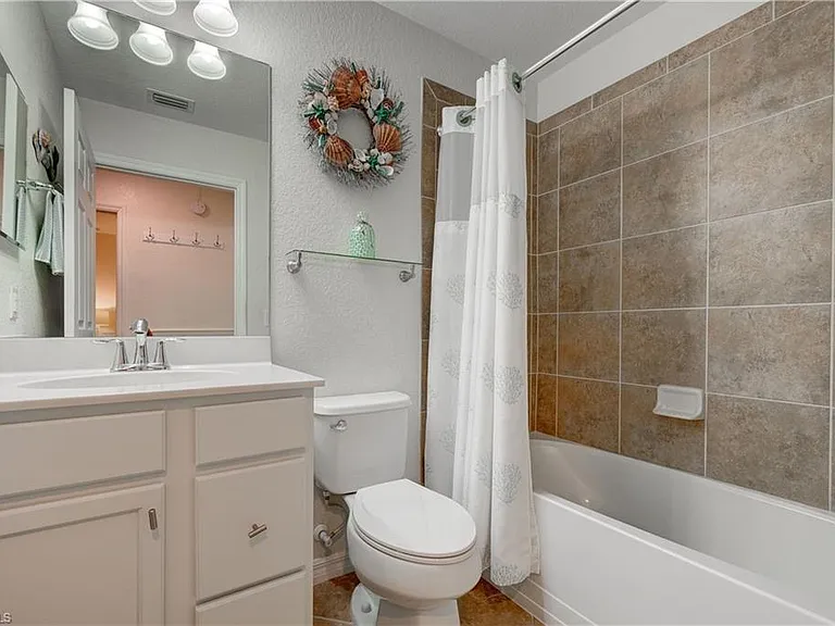 9521 Avellino Way #2413 — Photo 19