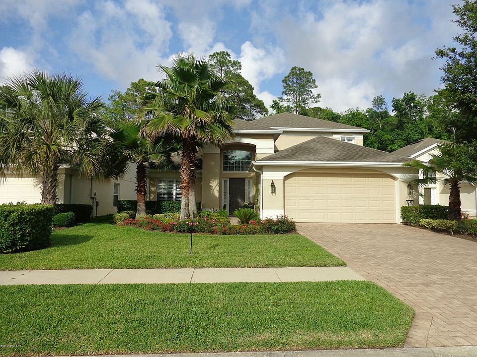 1st image of 9245 Sunrise Breeze Circle