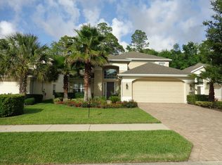 9245 Sunrise Breeze Cir, Jacksonville, FL 32256