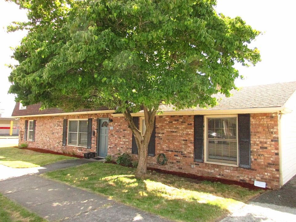 1st image of 1527 8th St