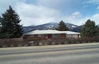 3rd image of 3675 Eastside Hwy