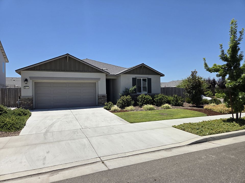 1st image of 3611 E Harter Ct