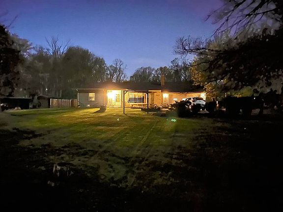 2nd image of 7474 Big Creek Pkwy
