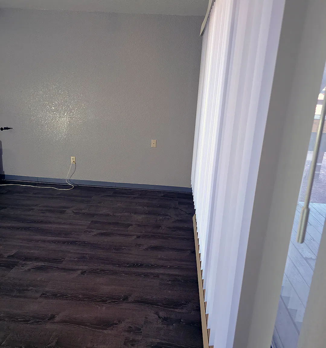 Studio, 700 sqft, $875 — Photo 1