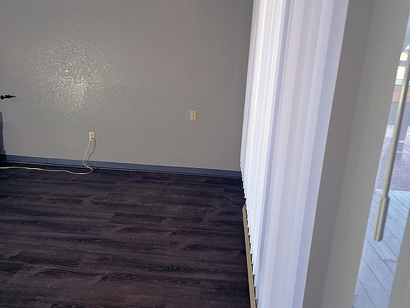 2nd image of 1715 E John L Fish Ln #7