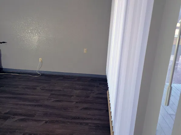 1715 E John L Fish Ln #7, Lakeside, AZ 85929