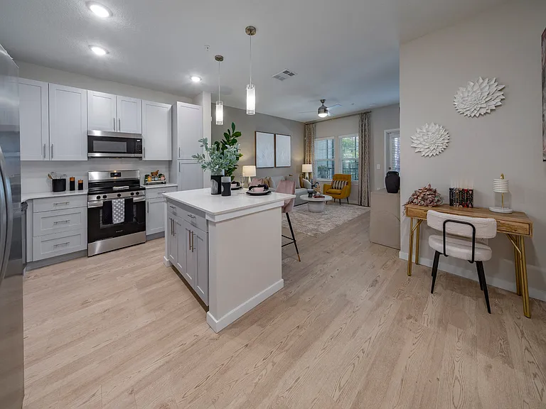 Ascend Citrus Heights — Photo 25