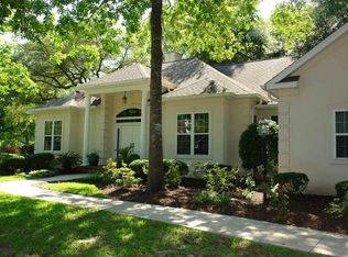 1185 Oatland Lake Rd, Pawleys Island, SC 29585