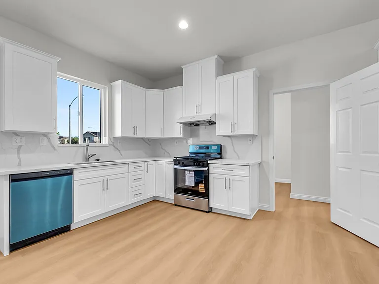 14297 Goose St #2 — Photo 8
