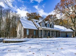 141 Hayes St NW, Grand Rapids, MI 49544