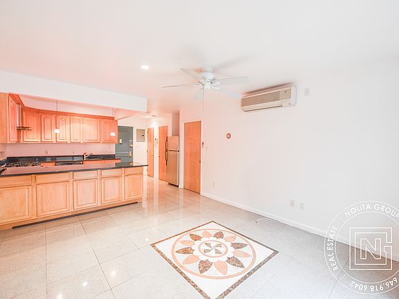 2nd image of 87 Elizabeth St APT 4A