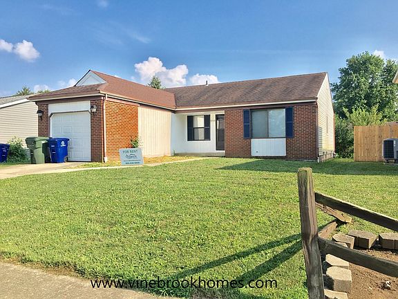 3rd image of 5935 Starcrest Dr