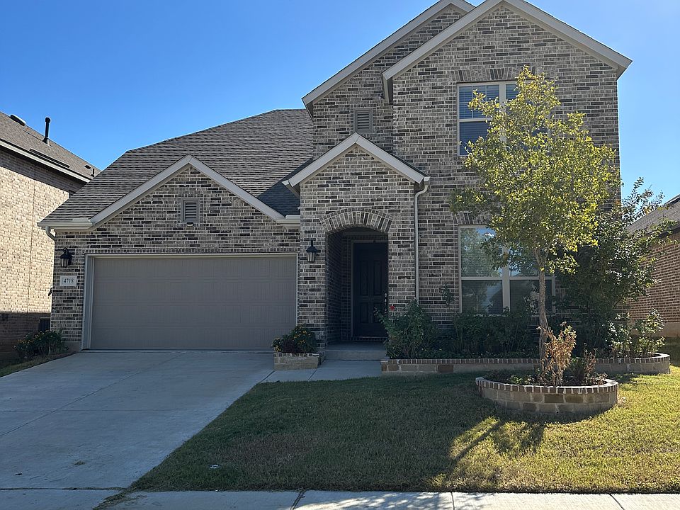 1st image of 4718 Tanglewood Dr