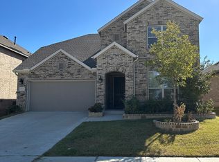 4718 Tanglewood Dr, Fort Worth, TX 76137