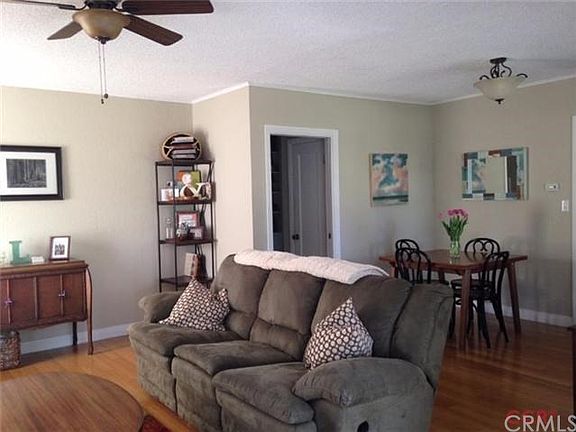 4th image of 5485 Olmeda Ave