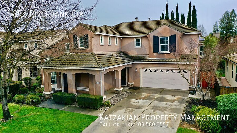 1st image of 5897 Riverbank Cir
