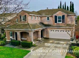 5897 Riverbank Cir, Stockton, CA