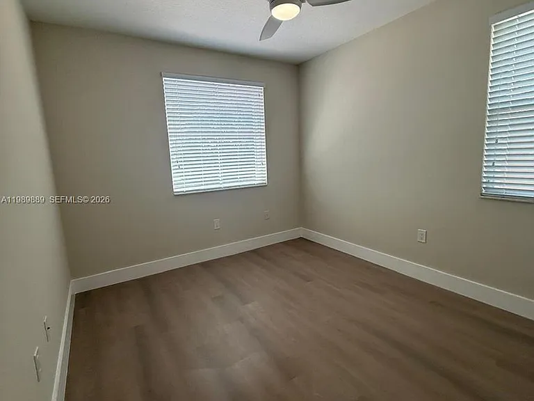16432 SW 47th Ter — Photo 15
