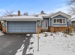 19 Gailhaven Ct, Rochester, NY 14618