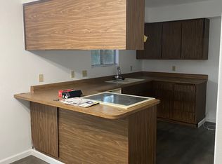 5285 Acacia Way, West Linda, CA