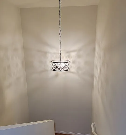 108 W Maple St #27 — Photo 14