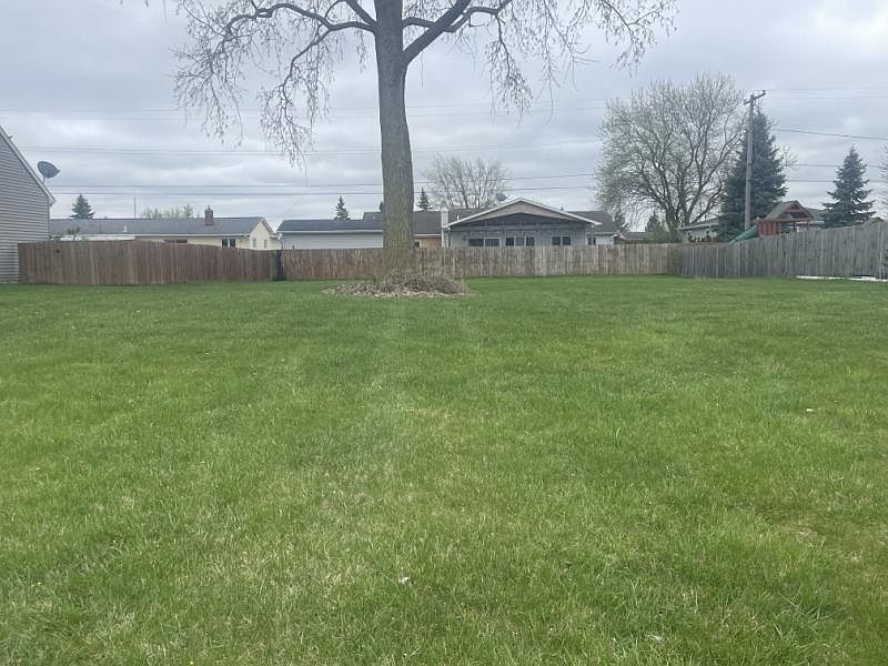 1st image of 4148 S Paul Cir Lot 9