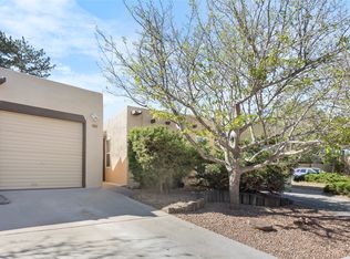 3245 Calle De Molina, Santa Fe, NM 87507