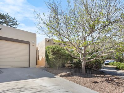 3245 Calle De Molina, Santa Fe, NM, 87507