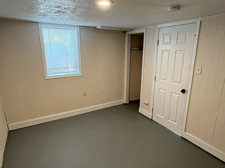 23 Madison Dr — Photo 23