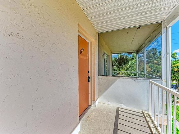 5th image of 460 E BASE AVENUE #129