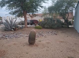 1035 E Dolores Rd, Phoenix, AZ 85086