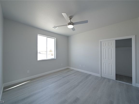 5th image of 6801 Sandpebble St
