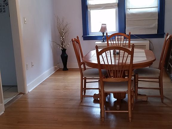 Diningroom