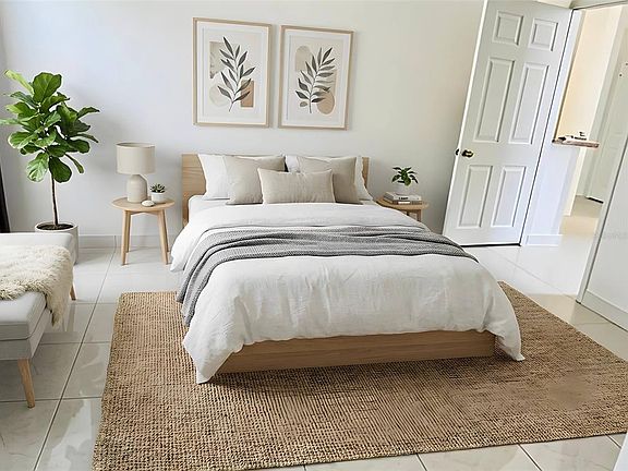 5th image of 208 Silverton Rd