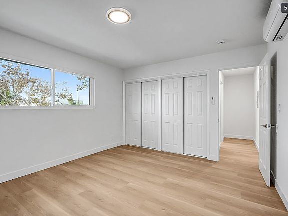 5th image of 18430 Arline Ave APT 11