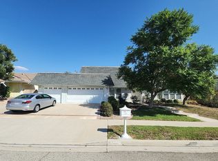 3070 N Waukegan Ave, Simi Valley, CA 93063