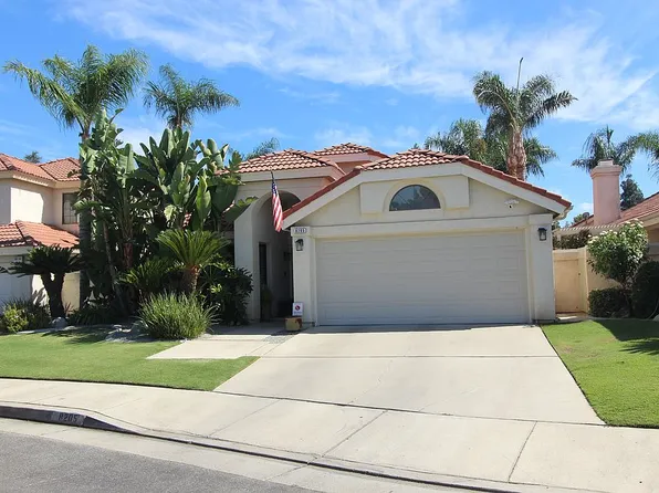 8205 New Castle St, Bakersfield, CA 93311