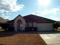 2nd image of 601 Split Oak Dr