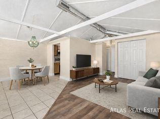 1408 Julian St, Denver, CO 80204