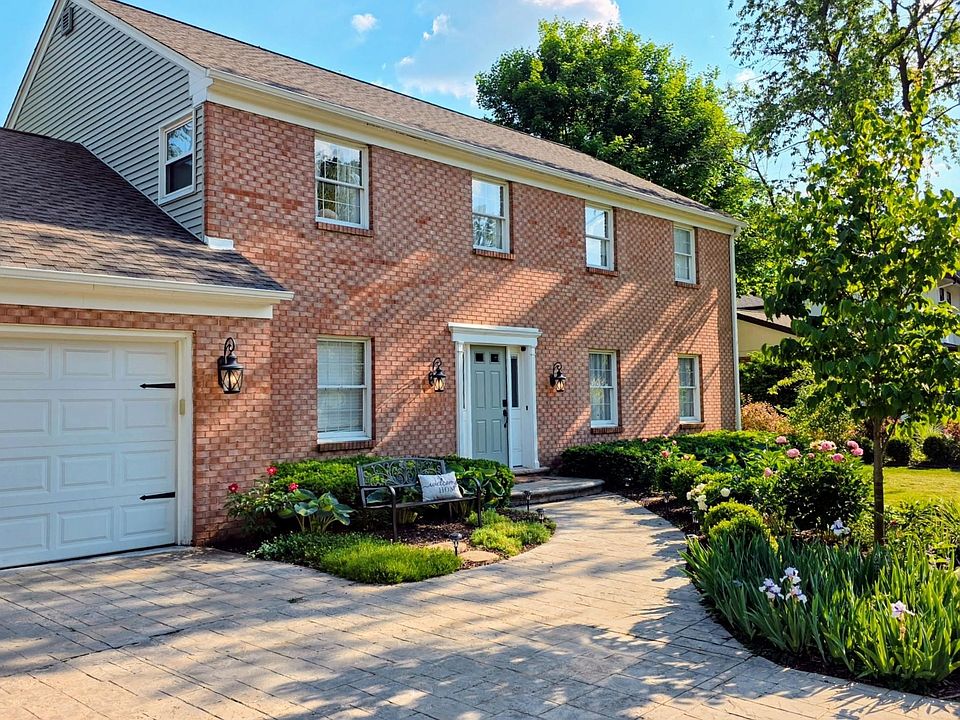 1st image of 5461 Blackthorn Dr