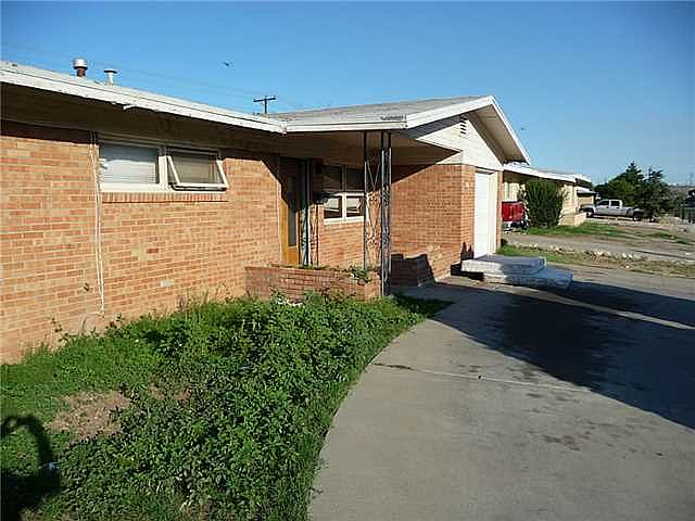 580482