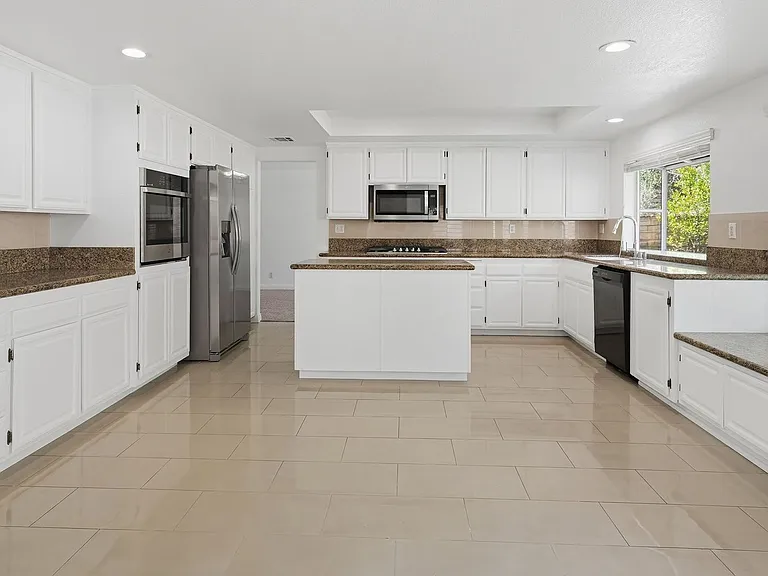 22148 Pamplico Dr — Photo 9