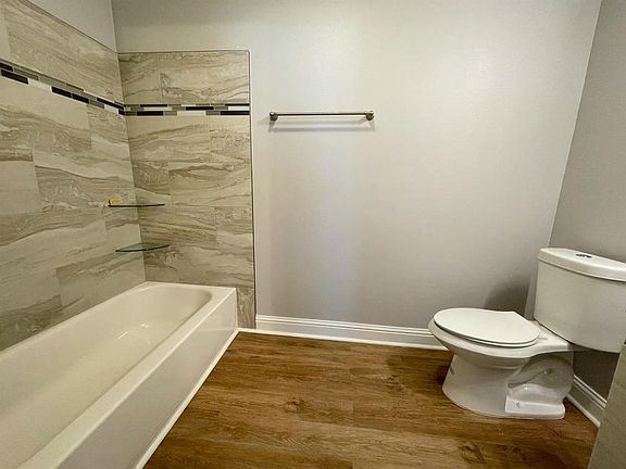 4th image of 4534 Urquhart St #4534