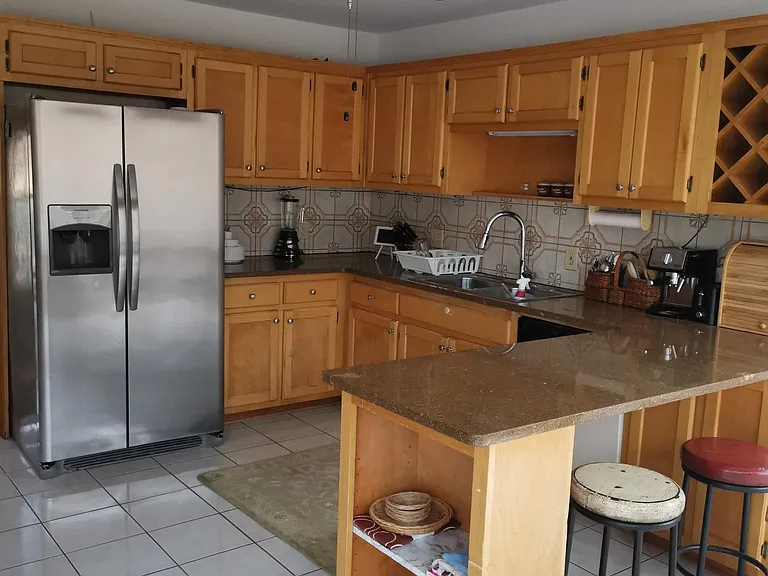 3641 Frey Lake Rd NW — Photo 22
