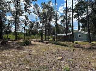 24254 Jane Ave, Porter, TX 77365