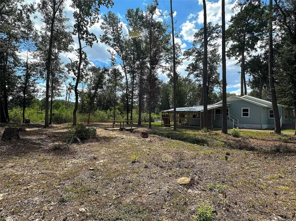 24254 Jane Ave, Porter, TX 77365
