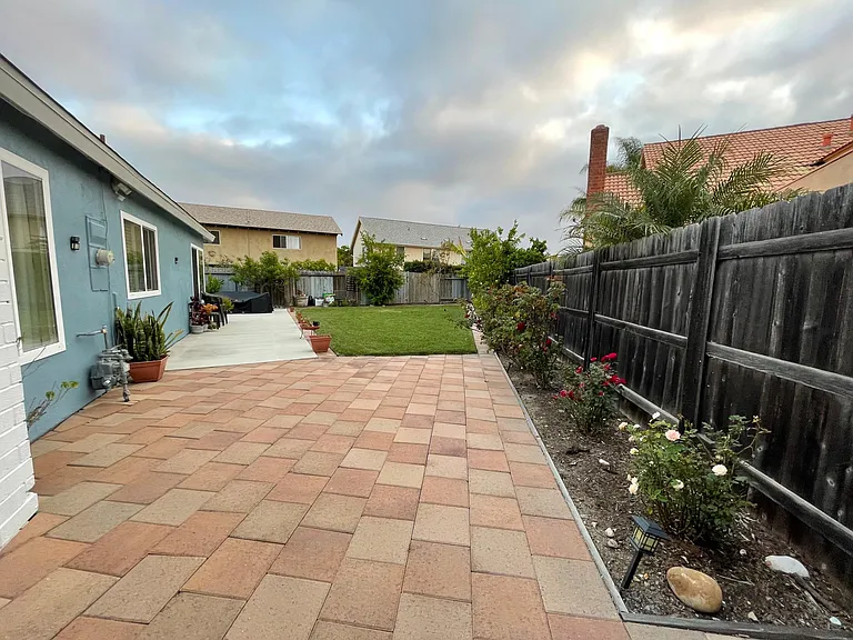 11362 Osoyoos Pl — Photo 23