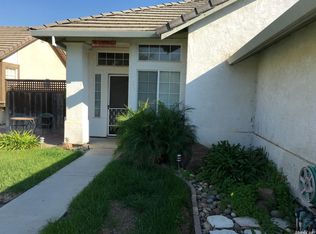 150 Ruess Rd, Ripon, CA 95366